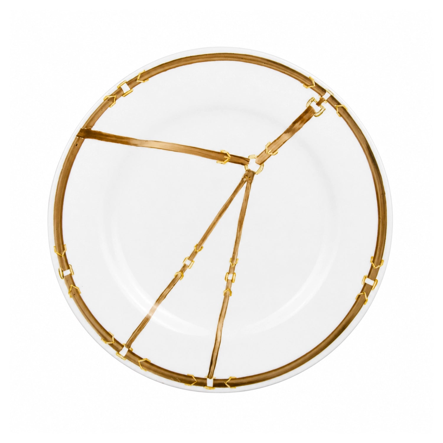 Prato Raso Equestre