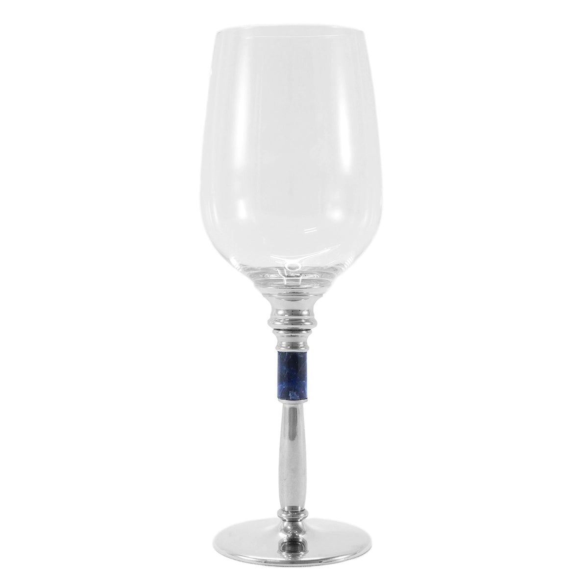 Taça Água (455mL) Sodalita