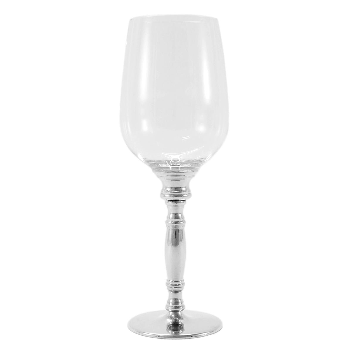 Taça Água (455mL) Windsor