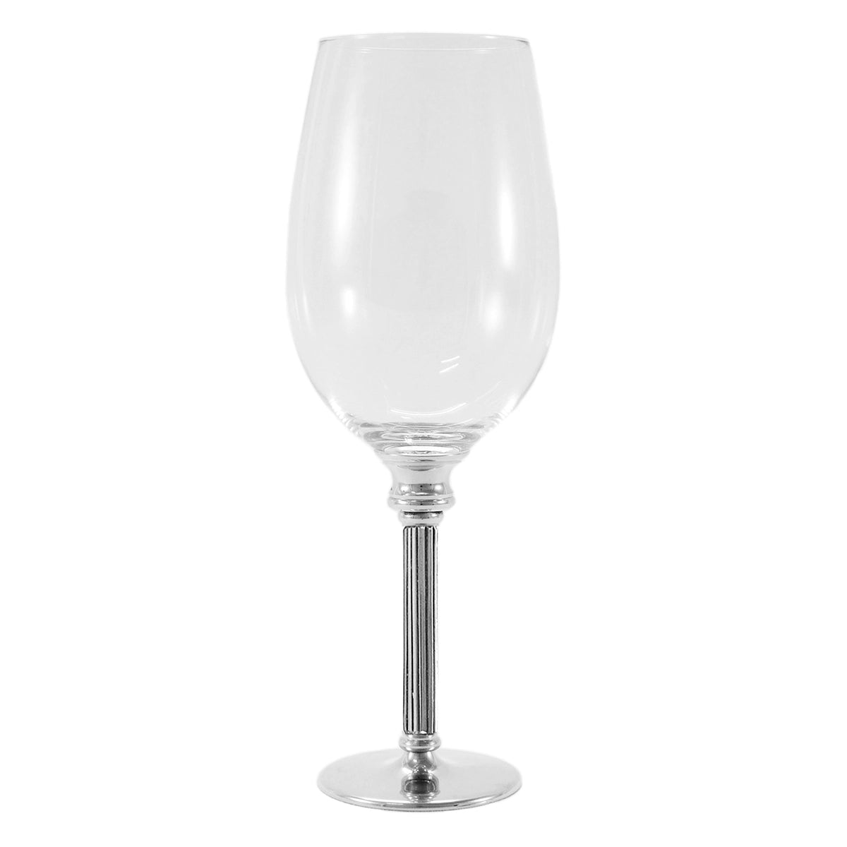 Taça Degustação (768mL) Dórica