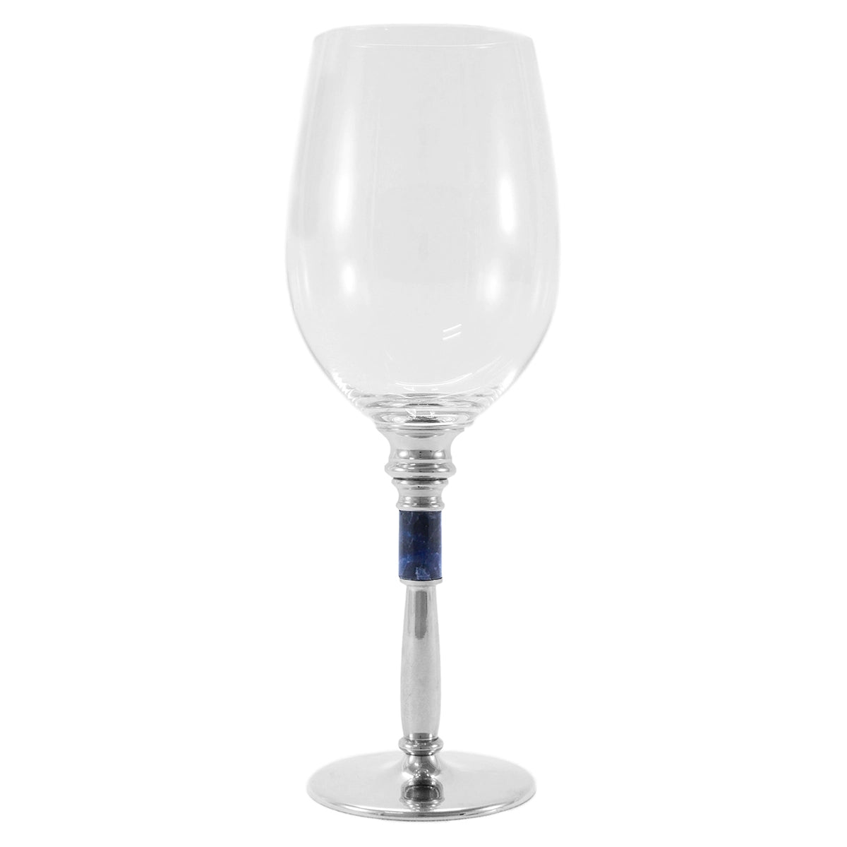 Taça Vinho Tinto (545mL) Sodalita