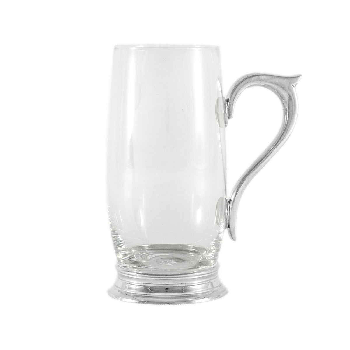 Caneca de Cerveja