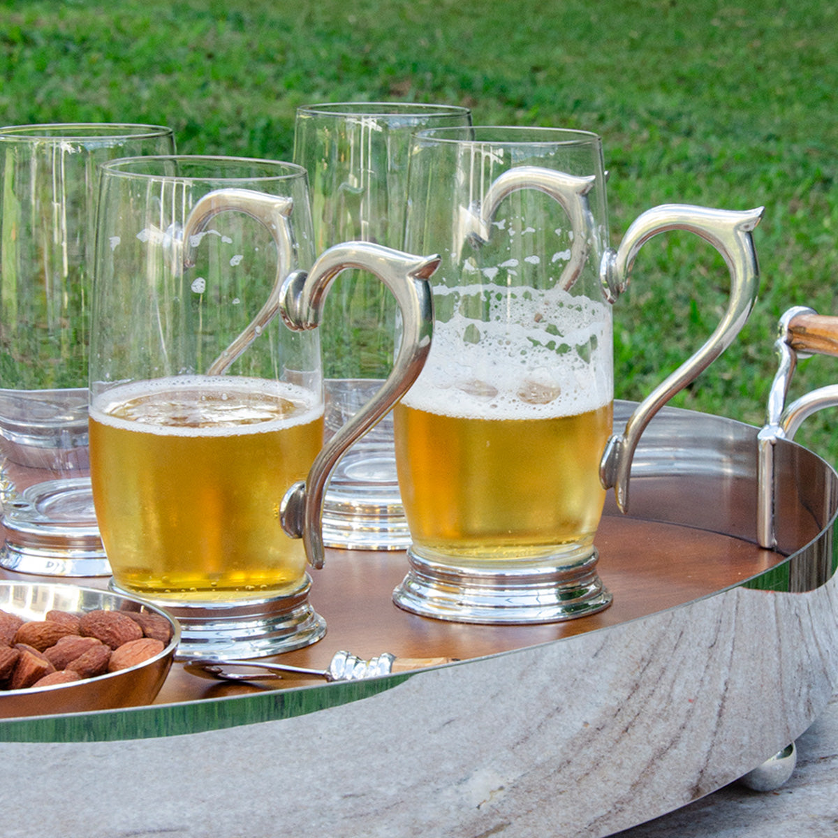 Caneca de Cerveja