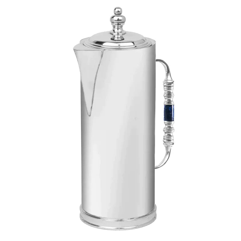 Garrafa Térmica Classic (750mL) - Sodalita