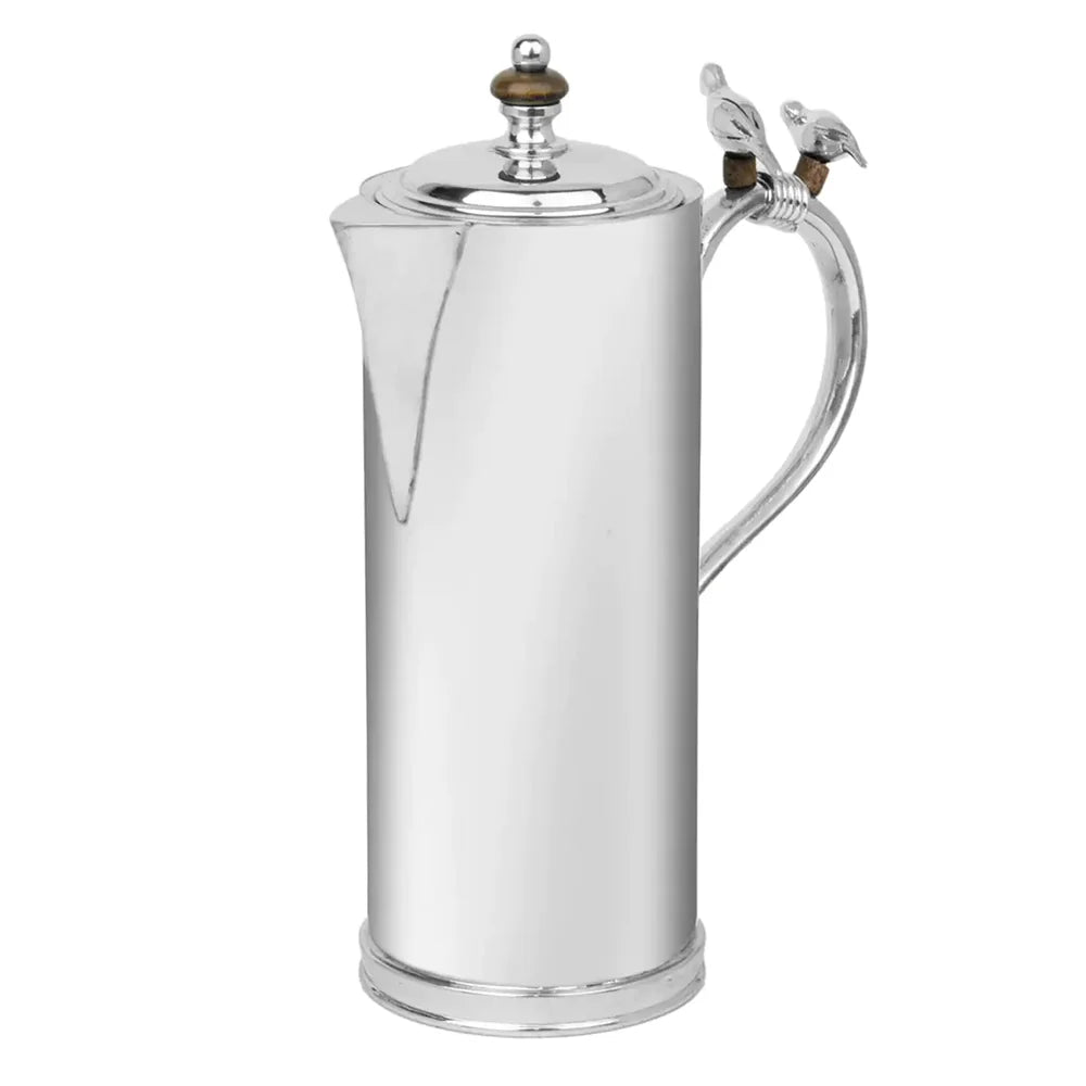 Garrafa Térmica Classic (750mL) - Tangará