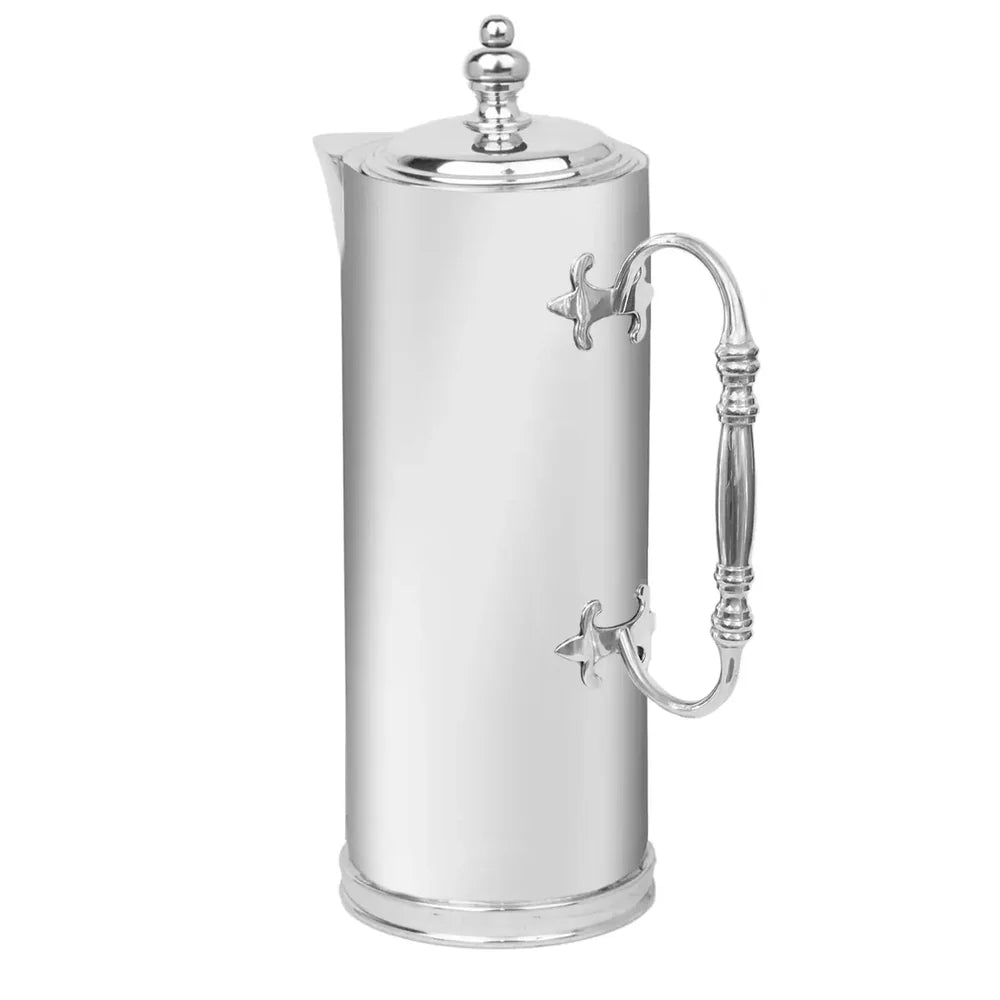 Garrafa Térmica Classic (750mL) - Windsor