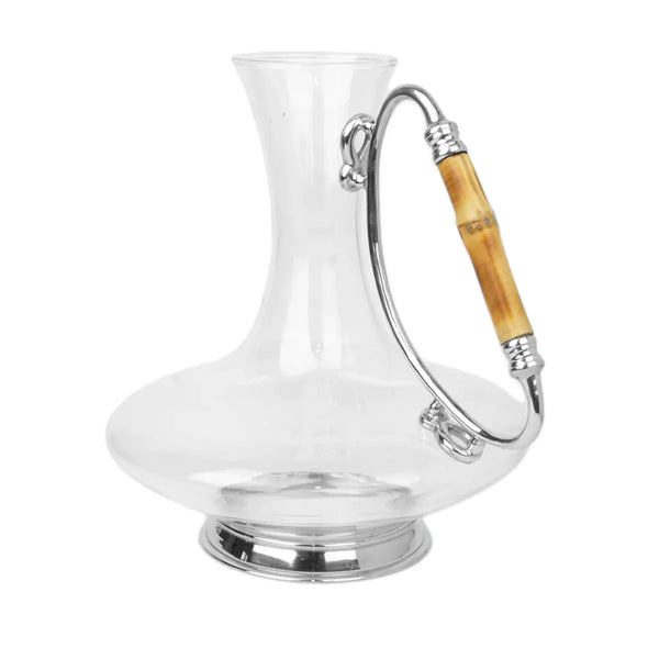 decanter-bambu_grande.webp?v=